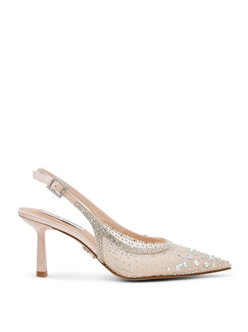 Vero Champagne Steve Madden | SMSVERO.CHAMPAGNE